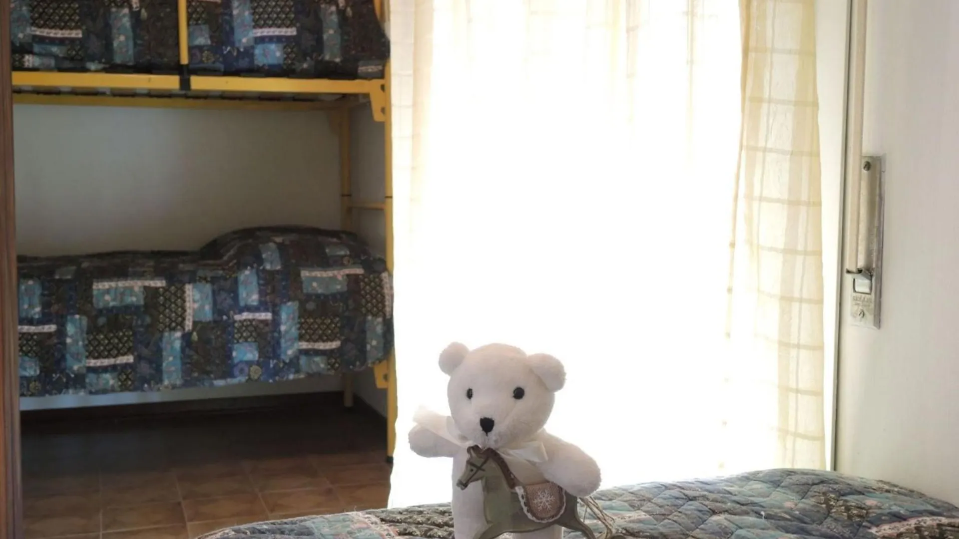 Cozy Flat With Amazing Seaview In Bibione Apartment Italy