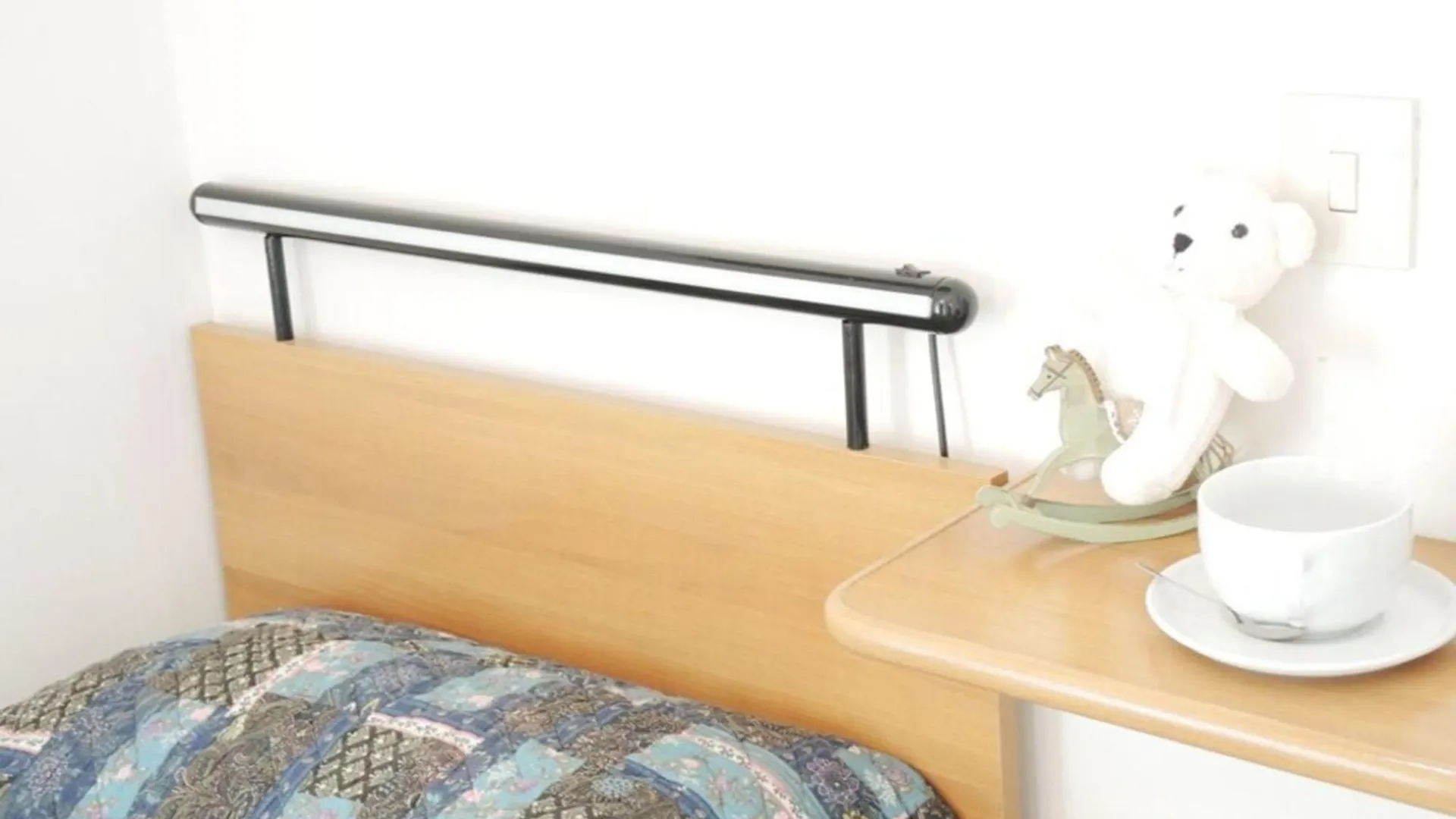 Cozy Flat With Amazing Seaview In Bibione Apartment