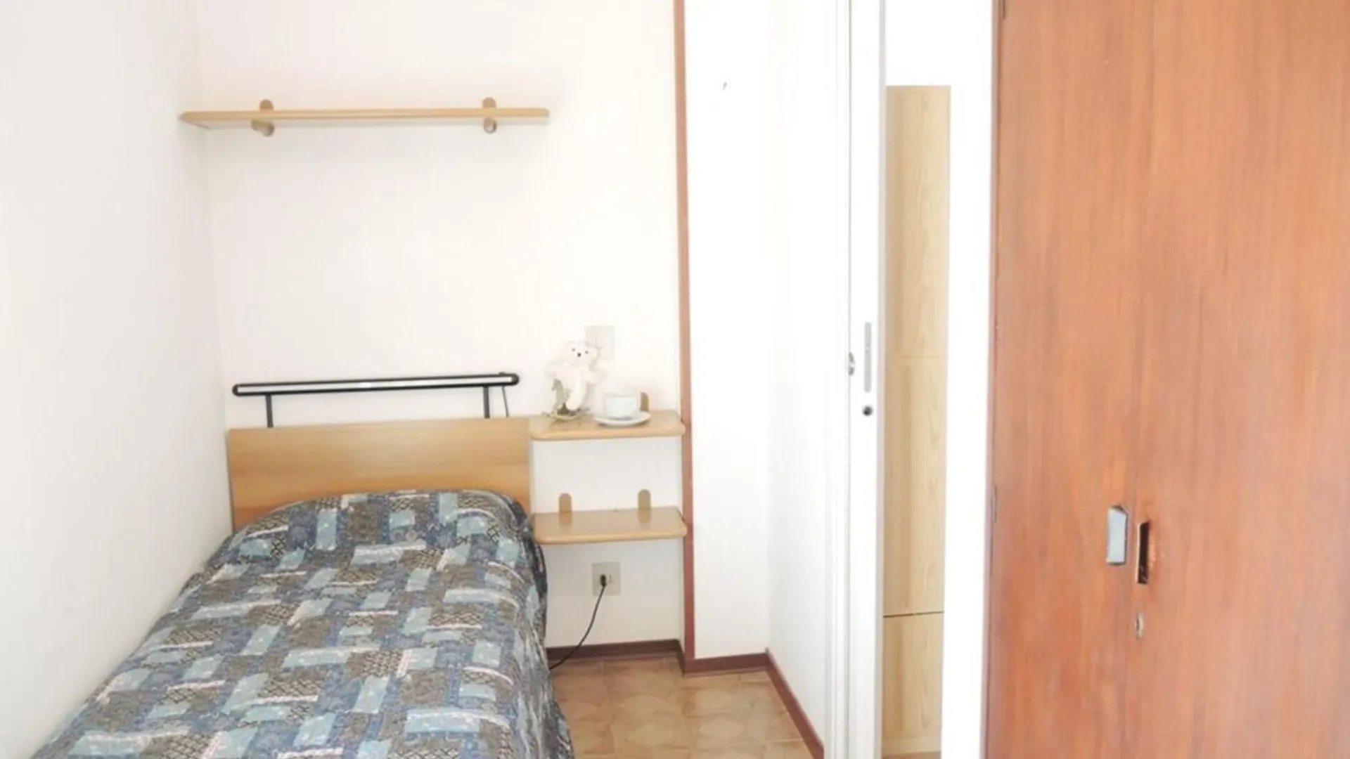 Cozy Flat With Amazing Seaview In Bibione Apartment 0*,  Italy