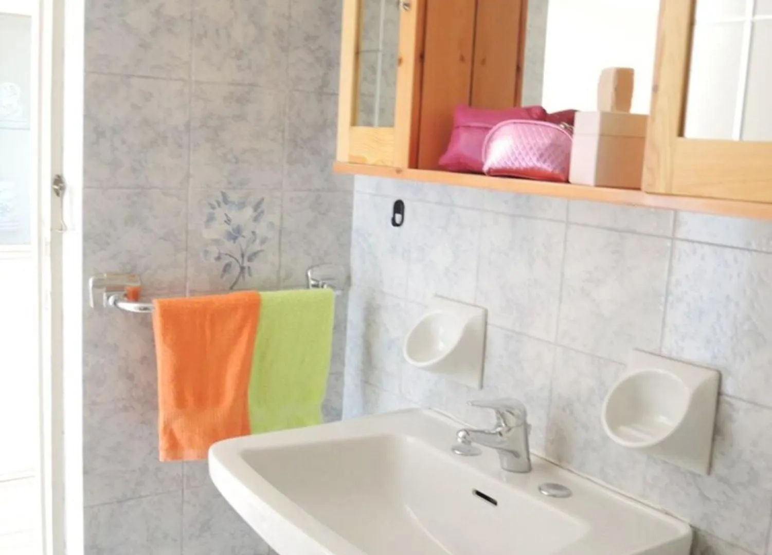 Cozy Flat With Amazing Seaview In Bibione Apartment Italy