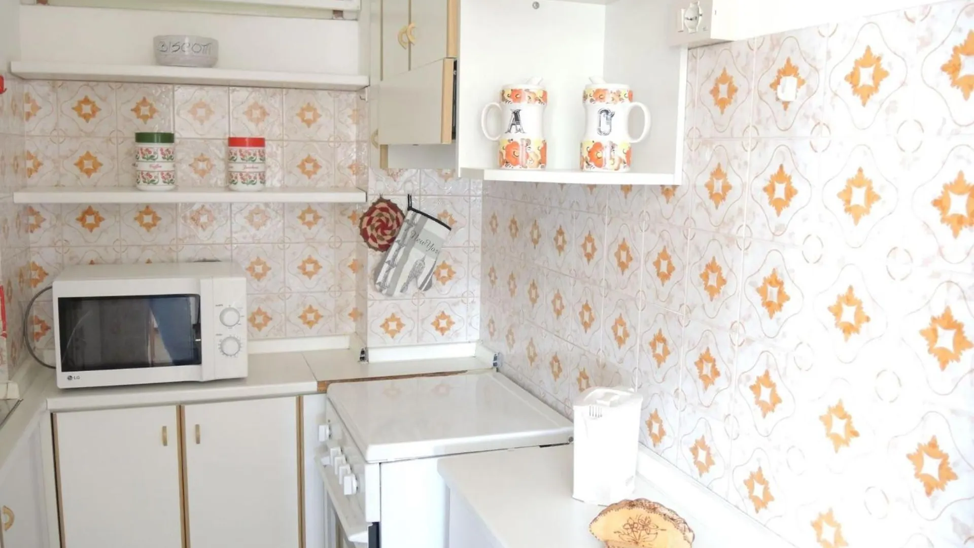 Cozy Flat With Amazing Seaview In Bibione Apartment 0*,